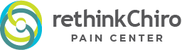 rethinkChiro Pain Center