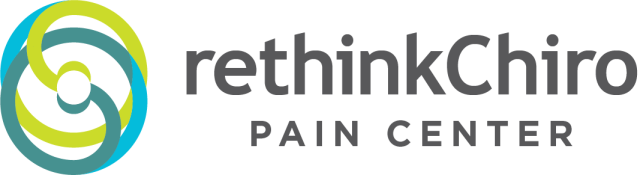 RethinkChiro